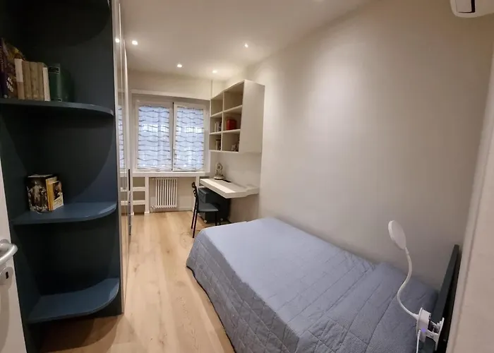 Domus De Core